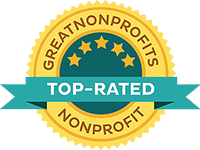 Great non-profits top-rated 2020 stand up for me Inc. donate